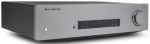 Cambridge Audio CXA81 MKII
