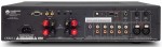 Cambridge Audio CXA81 MKII