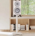 Monitor Audio Stand ST-2
