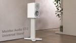 Monitor Audio Stand ST-2