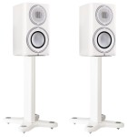 Monitor Audio Stand ST-2