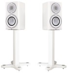 Monitor Audio Stand ST-2