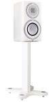 Monitor Audio Stand ST-2
