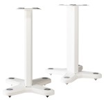 Monitor Audio Stand ST-2