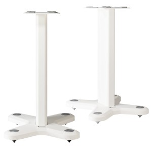 Monitor Audio Stand ST-2 biały