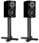Monitor Audio Stand ST-2