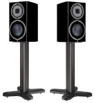 Monitor Audio Stand ST-2