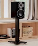 Monitor Audio Stand ST-2