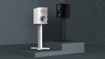 Monitor Audio Stand ST-2