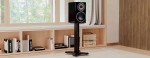 Monitor Audio Stand ST-2