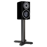 Monitor Audio Stand ST-2
