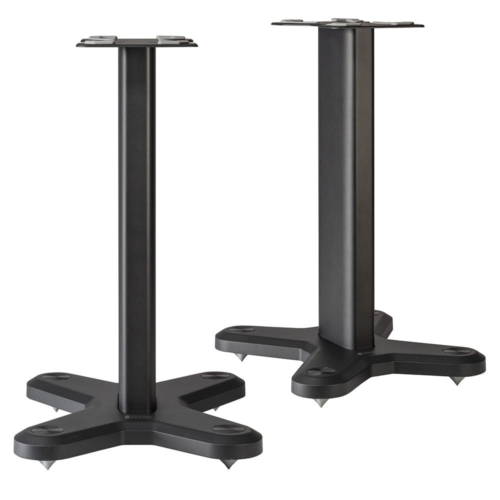 Monitor Audio Stand ST-2