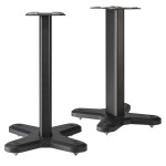 Monitor Audio Stand ST-2