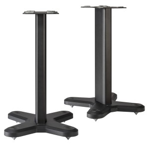 Monitor Audio Stand ST-2 czarny