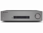 Cambridge Audio CXA81 MKII