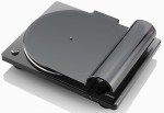 Denon DP-400USB