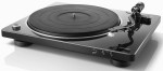 Denon DP-400USB