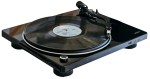 Denon DP-400USB