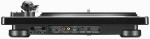 Denon DP-400USB