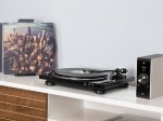 Denon DP-400USB