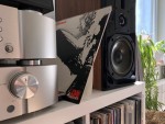 Dynavoice DM-6II