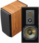 Dynavoice DM-6II