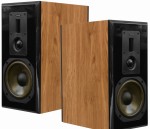 Dynavoice DM-6II