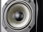Dynavoice DF-8II