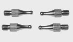 Dynavoice DF-8II