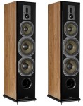 Dynavoice DF-8II