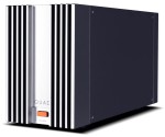 QUAD 303