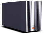 QUAD 303