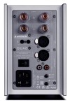 QUAD 303