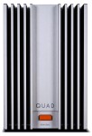 QUAD 303