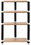 Norstone Copenhagen