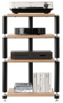 Norstone Copenhagen