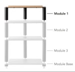 Norstone Copenhagen 1