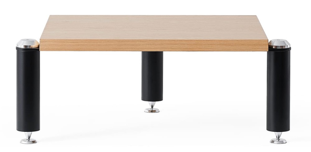 Norstone Copenhagen 1