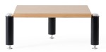 Norstone Copenhagen 1