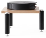 Norstone Copenhagen 2