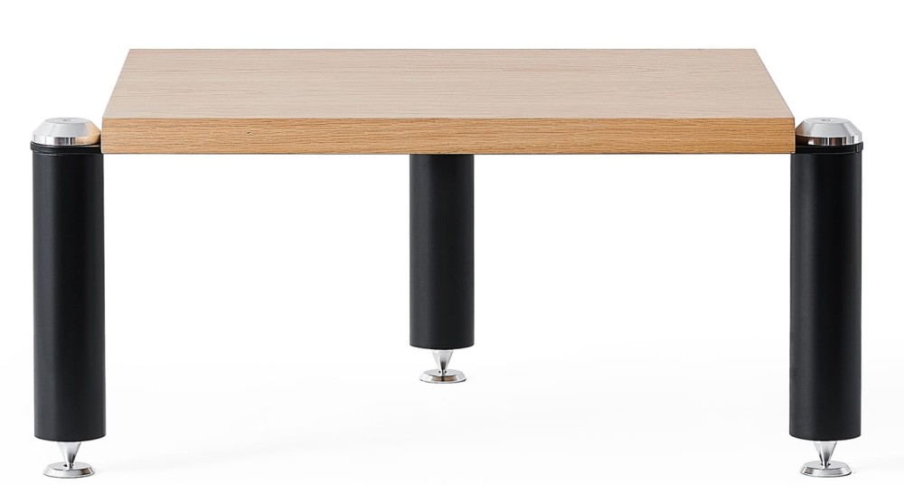 Norstone Copenhagen 2