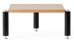 Norstone Copenhagen 2