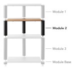 Norstone Copenhagen 2