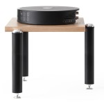 Norstone Copenhagen 3