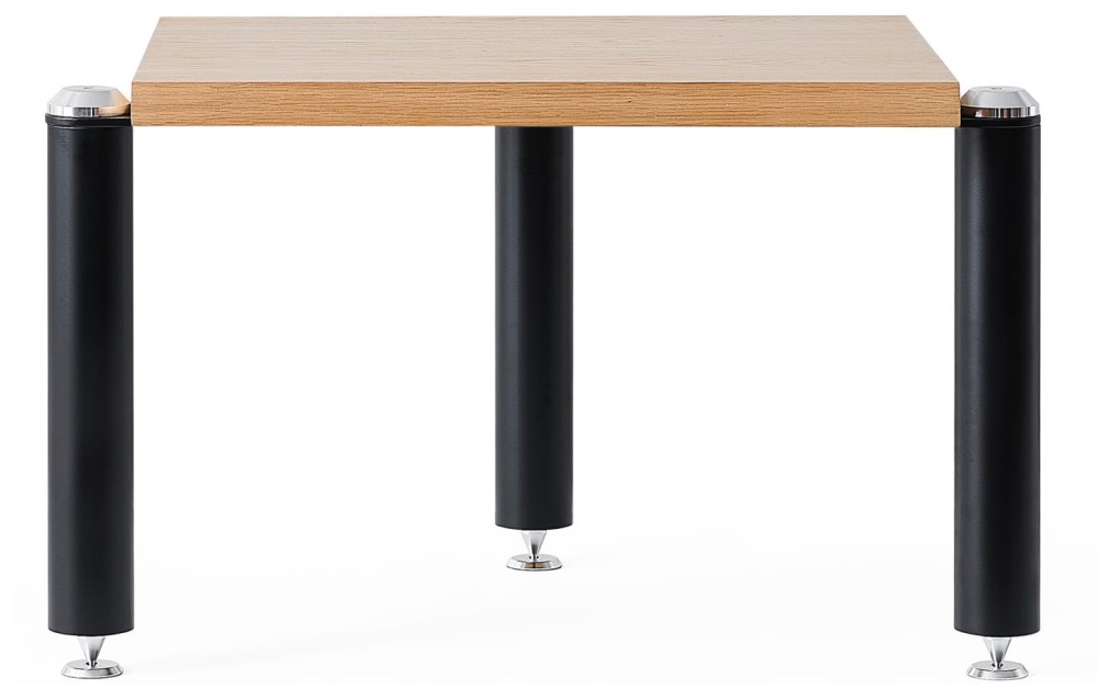 Norstone Copenhagen 3