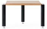 Norstone Copenhagen 3