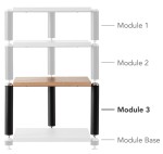 Norstone Copenhagen 3