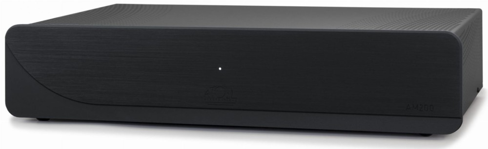 Atoll AM200 Evolution