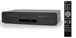 Atoll CD50 Evolution