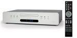 Atoll CD50 Evolution